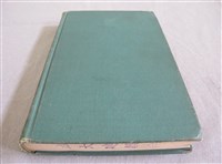 藏品(《ELASTIC ENERGY THEORY》)的圖片